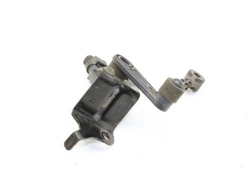 Electronic sensor JAGUAR I-PACE (X590) EV400 AWD | BP39827369M84 - Image 2