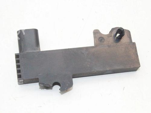 Electronic module FORD KUGA I 2.0 TDCi 4x4 | BP39859541M83 - Image 2
