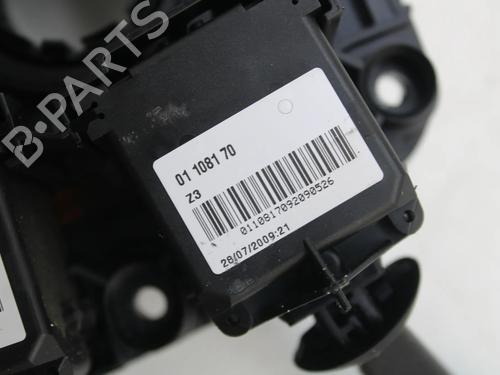 Steering column stalk BMW X6 (E71, E72) xDrive 30 d | BP39839944I23 - Image 5