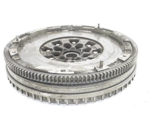 Flywheel MERCEDES-BENZ A-CLASS (W176) A 200 CDI / d (176.008) | BP39806100M101 - Image 2