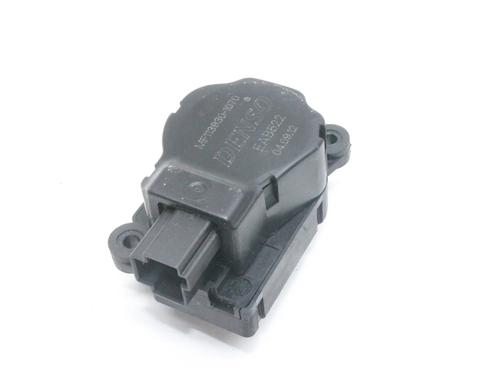 Used Electronic module Electronic module LAND ROVER RANGE ROVER SPORT I (L320) 3.0 D 4x4 (245 hp) 39801647 39801647