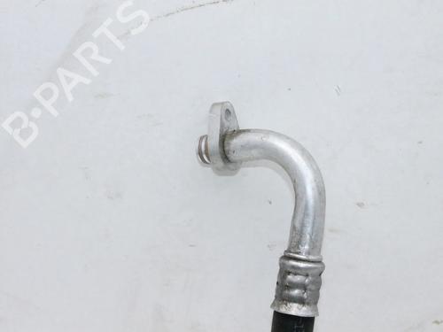 AC pipe OPEL CORSA F (P2JO) 1.2 (68) | BP39770994M126 - Image 2