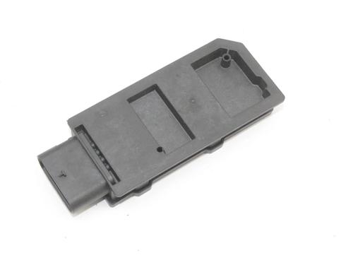 Electronic module SEAT LEON (KL1, KLG) 1.5 eTSI | BP39850255M83 - Image 2
