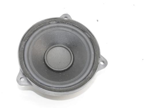 Used Speaker Speaker LAND ROVER RANGE ROVER IV (L405) 3.0 TDV6 4x4 (258 hp) 39866806 39866806