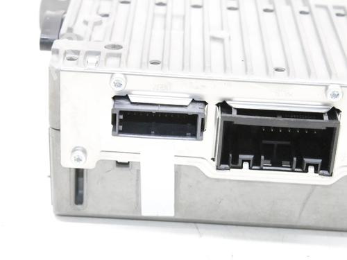 Electronic module BMW 5 (G30, F90) 530 e Plug-in Hybrid | BP39826661M83 - Image 7
