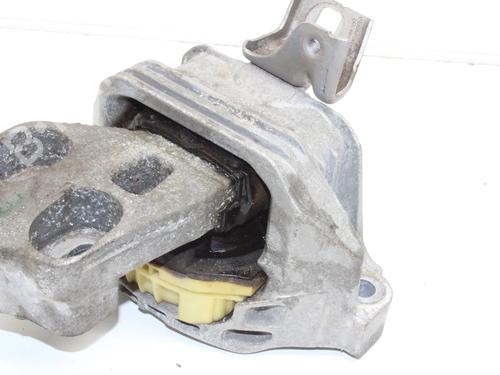 Engine mount INFINITI Q30 2.2 D | BP39826199M89 - Image 4
