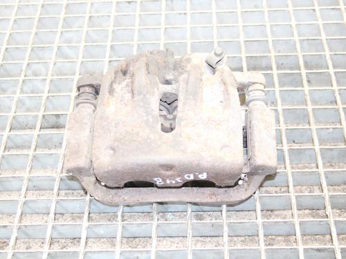 right-front-brake-caliper-land-rover-discovery-iii-l319-2004-2005-2006-2007-2008-2009-39773088 main image