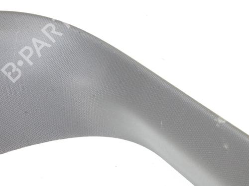 Andre FORD KUGA II (DM2) 1.5 EcoBoost 4x4 | BP39850605O1 - Image 3