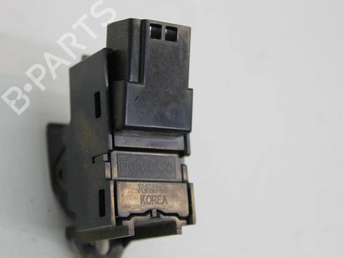 Switch LAND ROVER DISCOVERY SPORT (L550) 2.0 D 4x4 | BP39783549I30 - Image 4