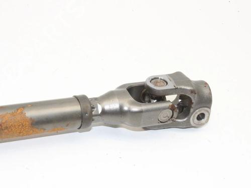 Steering column universal joint SKODA SCALA (NW1) 1.0 TSI | BP39805431M114 - Image 3