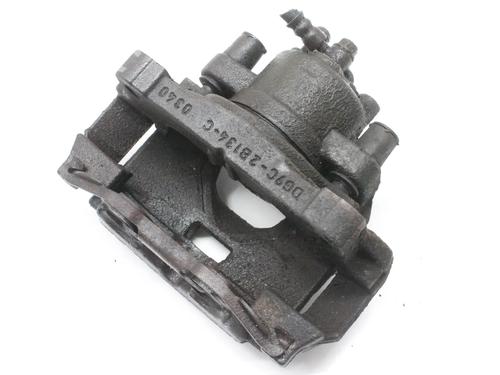 Left front brake caliper FORD MONDEO V Saloon (CD) 2.0 Hybrid | BP39850835M105 - Image 3