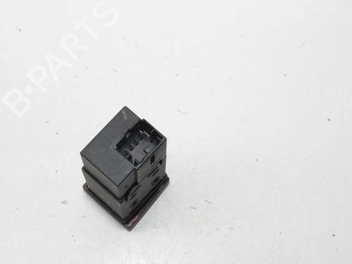 Advarselskontakt CUPRA BORN (K11) 58 e-boost | BP39795185I22 - Image 3