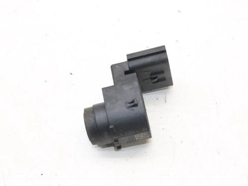 Electronic module KIA SPORTAGE V (NQ5) 1.6 T-GDI | BP39793848M83 - Image 2