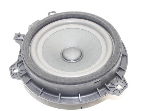Used Speaker Speaker KIA STONIC (YB) 1.0 T-GDi (120 hp) 39784579 39784579