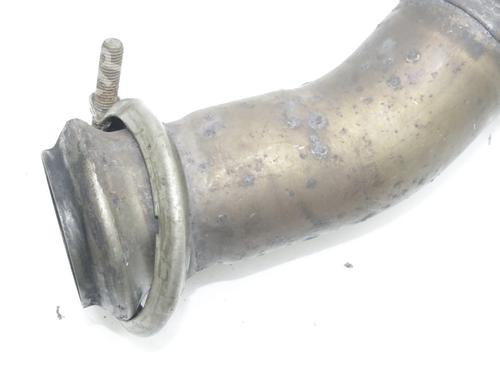 Pipe MERCEDES-BENZ A-CLASS (W176) A 200 CDI / d (176.008) | BP39821262M125 - Image 2