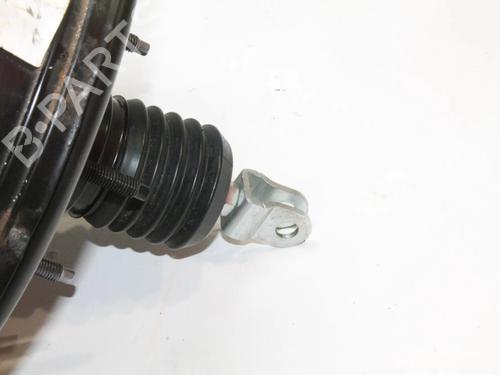 Servo brake KIA CEE'D (JD) 1.6 CRDi 128 | BP39876173M42 - Image 3