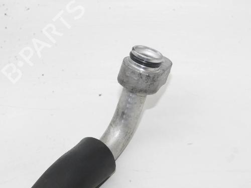 AC pipe TOYOTA PRIUS PLUS (_W4_) 1.8 Hybrid (ZVW4_) | BP39847242M126  - Image 7