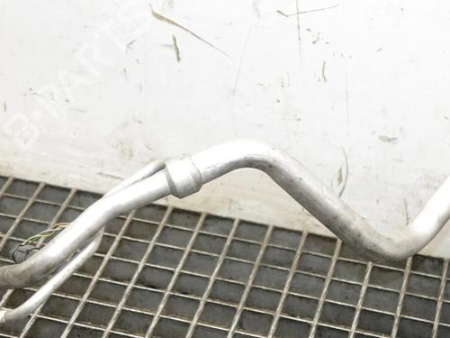 AC pipe FORD S-MAX (WA6) 2.0 EcoBoost | BP39849916M126 - Image 8