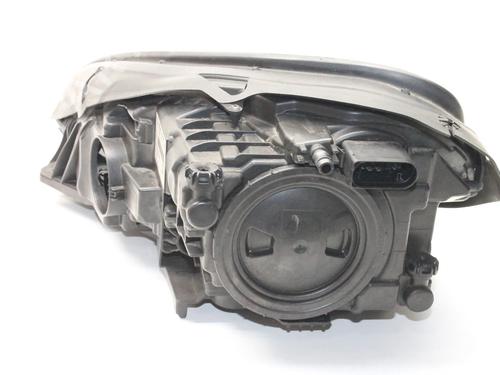 Højre forlygte PORSCHE MACAN (95B) 3.0 S | BP39831667C29 - Image 6