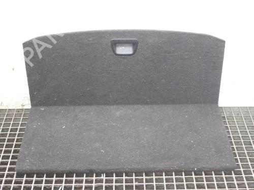 Used Luggage compartment floor Luggage compartment floor LAND ROVER RANGE ROVER EVOQUE (L538) 2.2 D 4x4 (190 hp) 39792461 39792461