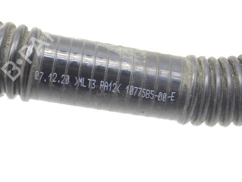 Pipe TESLA MODEL 3 (5YJ3) EV AWD | BP39830404M125 - Image 6