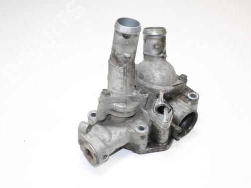 Termostathus Termostathus HONDA ACCORD VIII (CU) 2.2 i-DTEC (CU3) (150 hp) 39876843 39876843