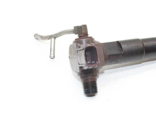 Injector SUBARU OUTBACK (BS) 2.0 D AWD (BSD) | BP39812329M100 - Image 2