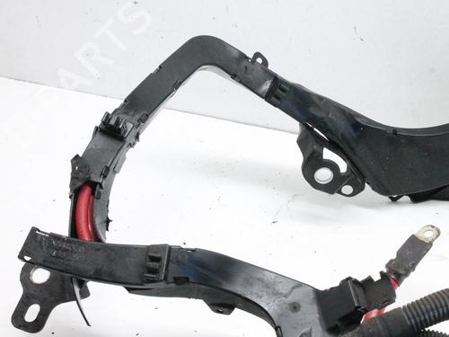 Cable VOLVO S90 II (234) D4 | BP39851734E12  - Image 7