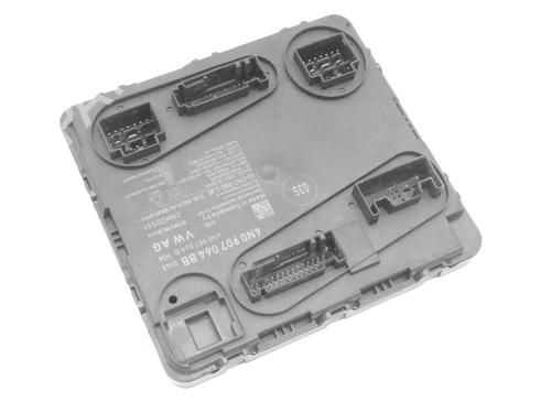 Control unit AUDI A6 C8 (4A2) 40 TDI | BP39773434M11 - Image 2