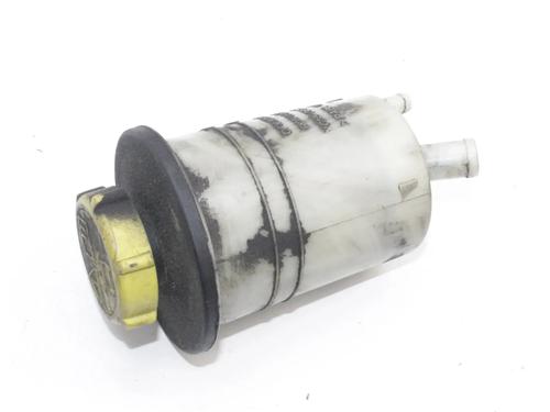 Serbatoio servosterzo Serbatoio servosterzo LAND ROVER RANGE ROVER SPORT I (L320) 3.0 D 4x4 (245 hp) 39877372 39877372