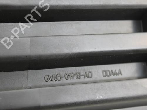 Boot lining JAGUAR XK II Coupe (X150) 4.2 XK8 | BP39827234I3 - Image 3