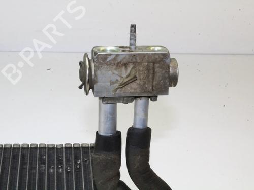 Heater matrix FORD S-MAX (WA6) 2.0 EcoBoost | BP39865166M63 - Image 3