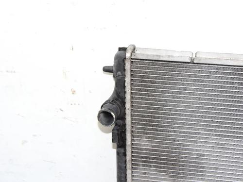 Water radiator CITROËN C4 CACTUS 1.2 VTi 82 | BP39799170M31 - Image 3