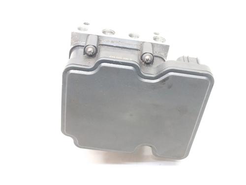 ABS pump JAGUAR XE (X760) 2.0 | BP39801428M43 - Image 4