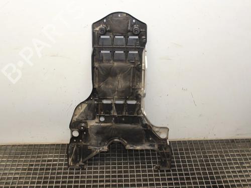 Underbody protection LEXUS IS III (_E3_) 300h (AVE30_, AVE30R) | BP39821127M92 - Image 4