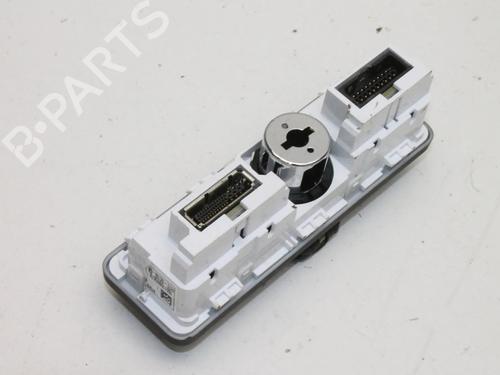 Electronic module LAND ROVER RANGE ROVER EVOQUE (L538) 2.0 D 4x4 | BP39854105M83 - Image 2