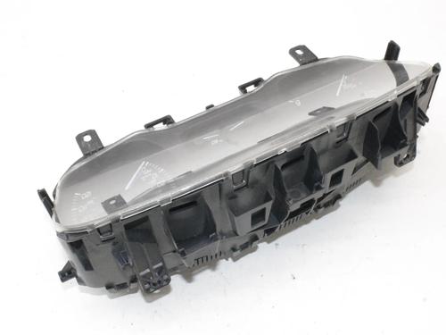 Instrument cluster FORD TRANSIT V363 Platform/Chassis (FED, FFD) 2.2 TDCi | BP39813739C47 - Image 2