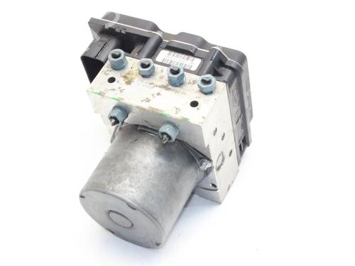 ABS pump BMW Z4 Roadster (E89) sDrive 35 i | BP39768615M43 - Image 3