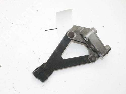 Engine mount PORSCHE BOXSTER (987) S 3.2 | BP39806457M89 - Image 2
