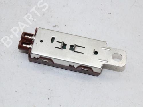 Electronic module JAGUAR XF II (X260) 3.0 D | BP39801874M83 - Image 2