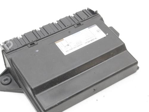 Control unit FORD FOCUS III 2.0 TDCi | BP39875385M11 - Image 4