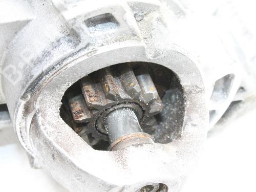 Starter BMW 1 (F20) 118 d | BP39825822M8 - Image 4