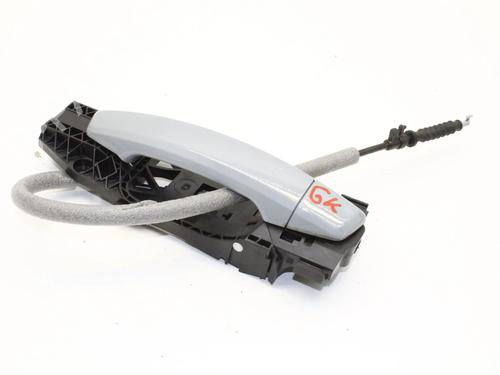 rear-left-exterior-door-handle-audi-a1-sportback-gba-2018-39776482 main image