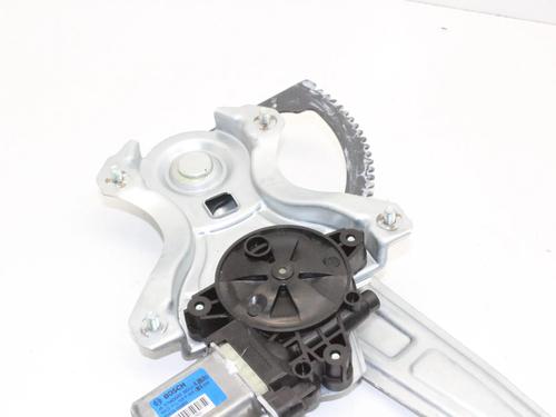 Rear left window mechanism KIA PICANTO III (JA) 1.2 | BP39861230C24 - Image 2