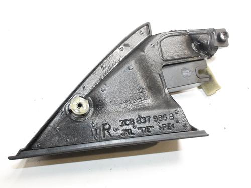 Speaker VW CC B7 (358) 2.0 TSI | BP39813278E2 - Image 2