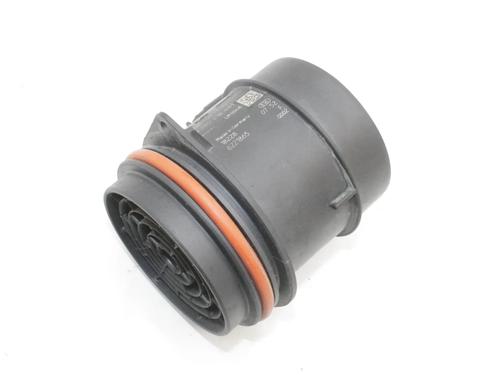 Used Mass air flow sensor Mass air flow sensor MERCEDES-BENZ A-CLASS (W177) A 180 d (177.003) (116 hp) 39856885 39856885