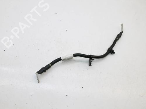 Cable VOLVO EX30 (416) Performance AWD | BP39794948E12 - Image 2