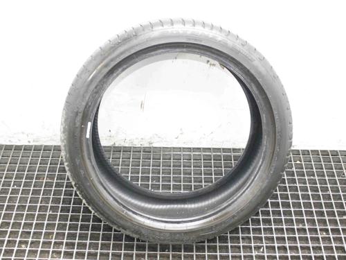 other-seat-ateca-kh7-khp-2016-39779798 main image