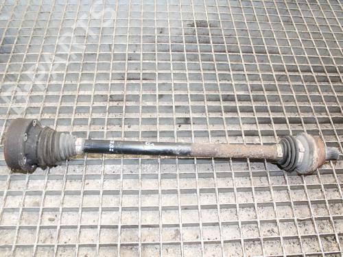 right-rear-driveshaft-audi-tt-8j3-2006-2007-2008-2009-2010-2011-2012-2013-2014-2015-39783854 main image