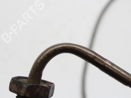 Electronic sensor VW PASSAT B8 Variant (3G5, CB5) 2.0 TDI | BP39770234M84 - Image 3